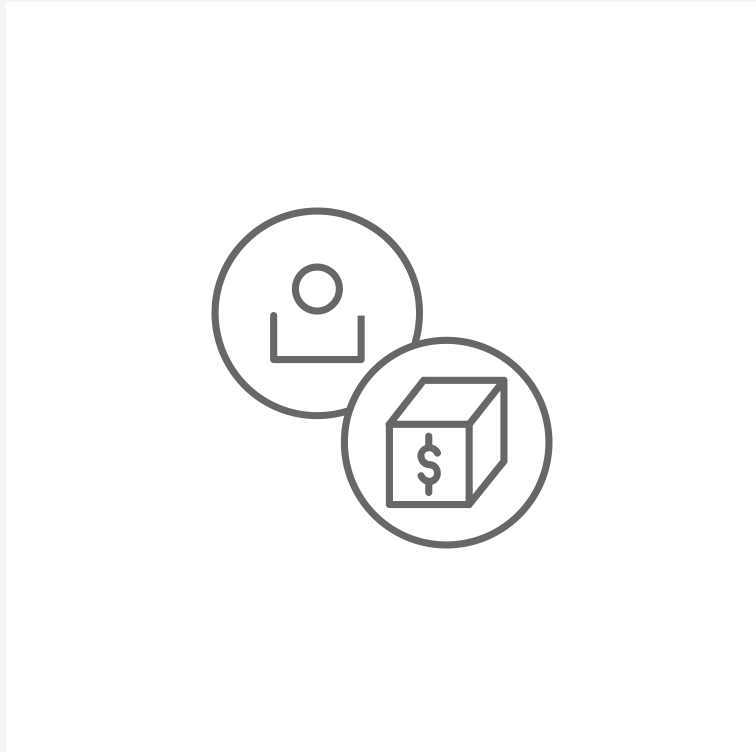 Collections - Build Your Own Content Creator Kit