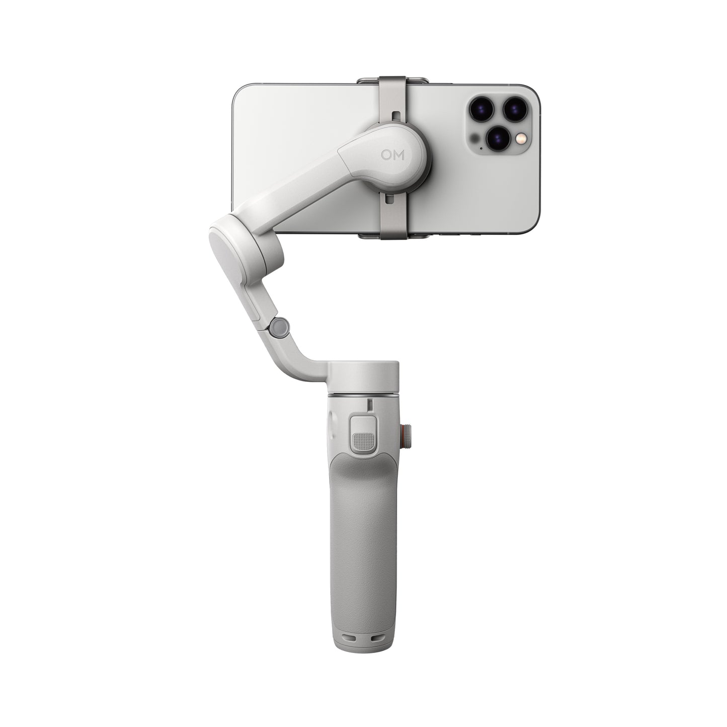 DJI Osmo Mobile 6 Smartphone Gimbal - 9