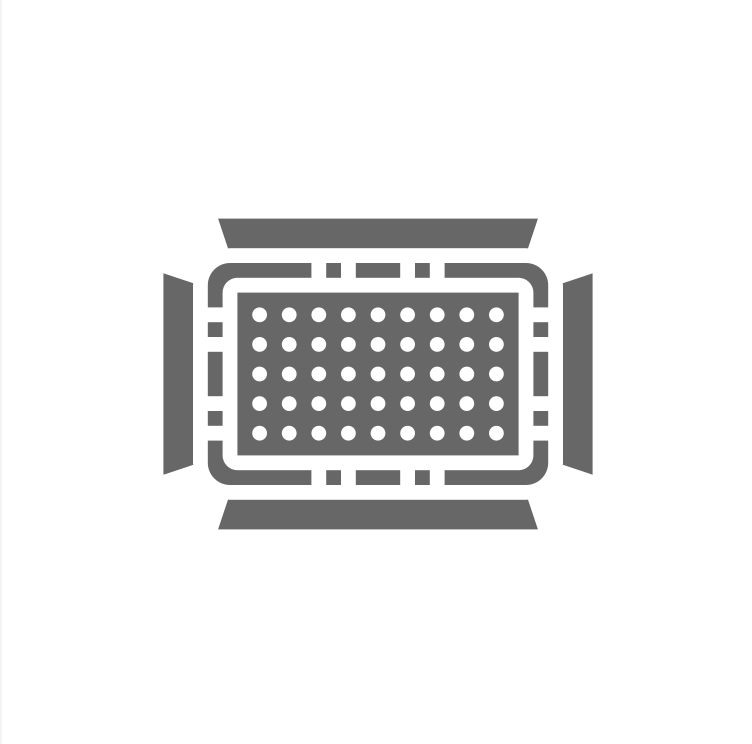 LED Panels