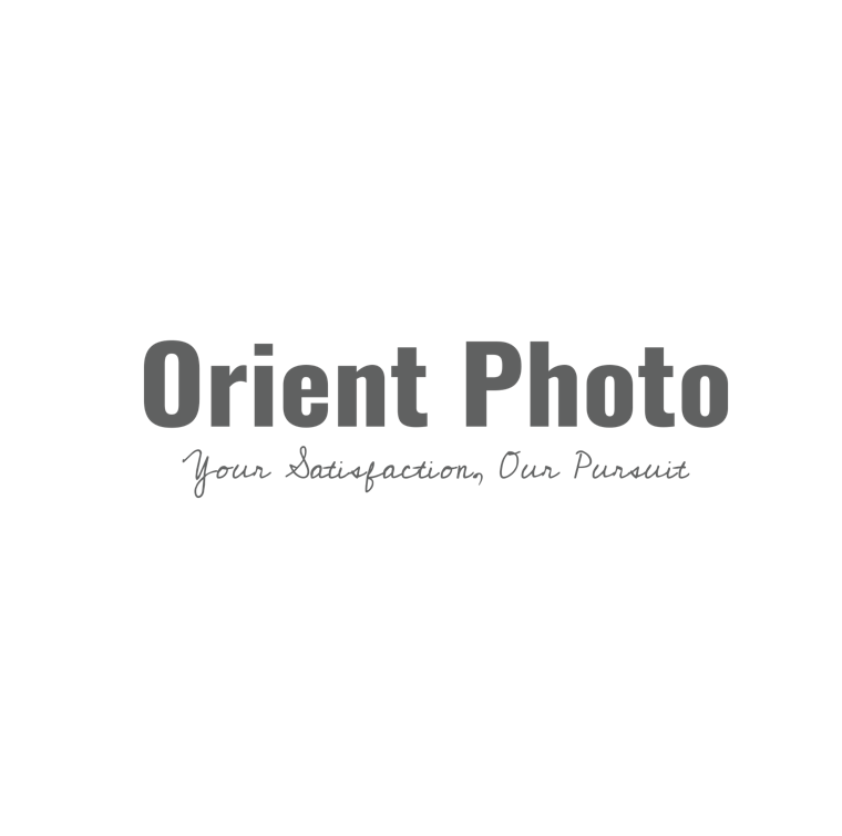 Collections - Orient Photo SG | Phone Gimbals & Content Creator Gear