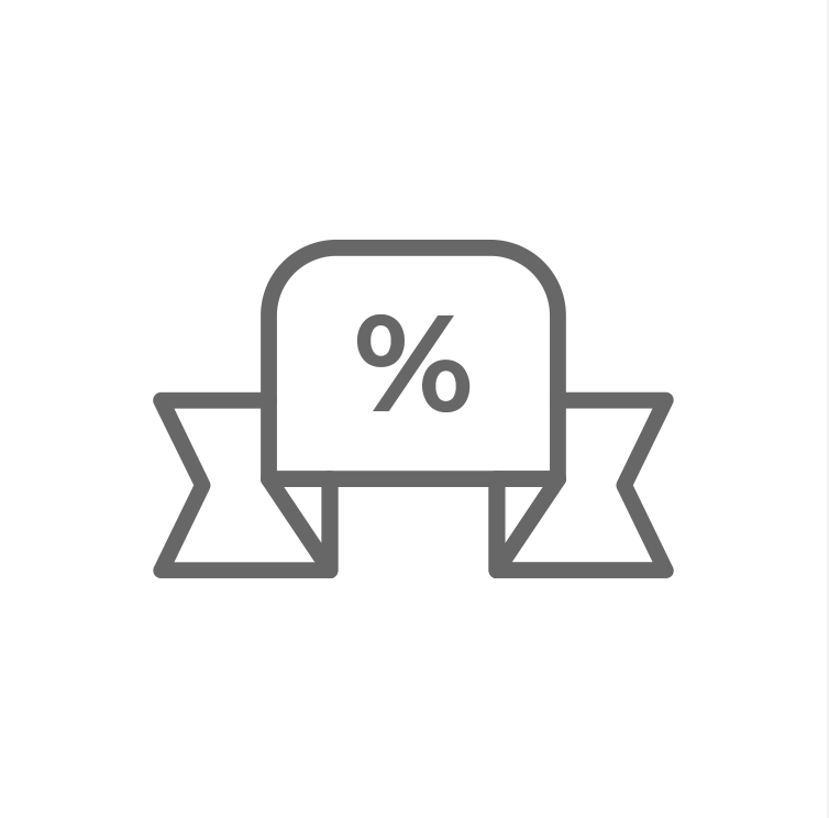 Collections - Special Offers | Photography & Video Equipment