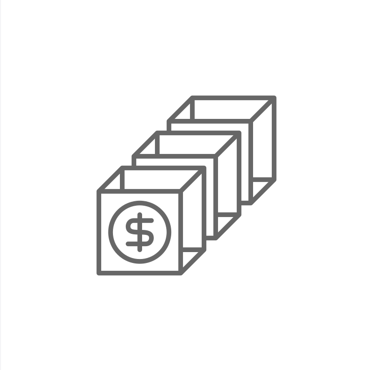 Collections - Save More with Equipment Bundle Deals