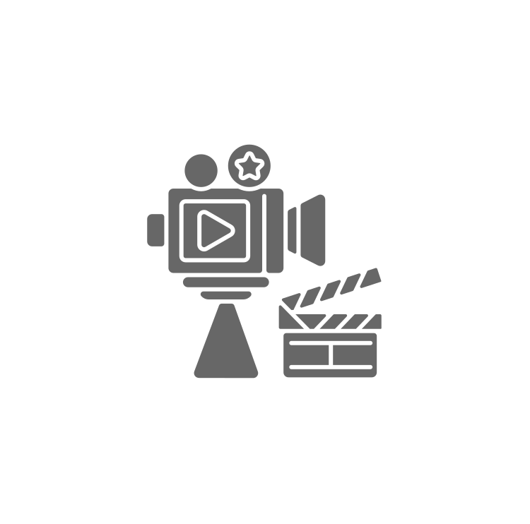 Collections - Professional Content Creator Equipment Sets