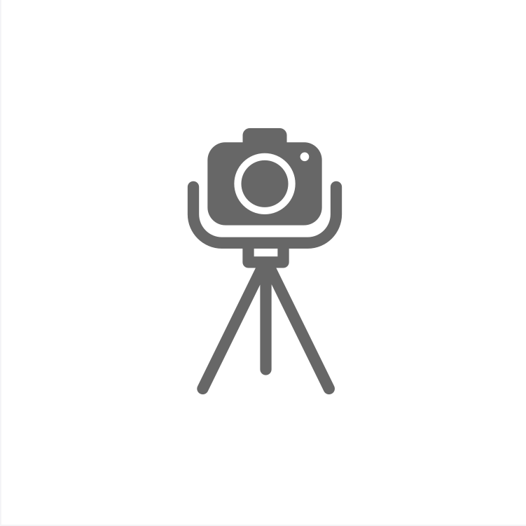 Collections - Camera Tripod