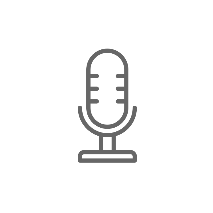 Microphones