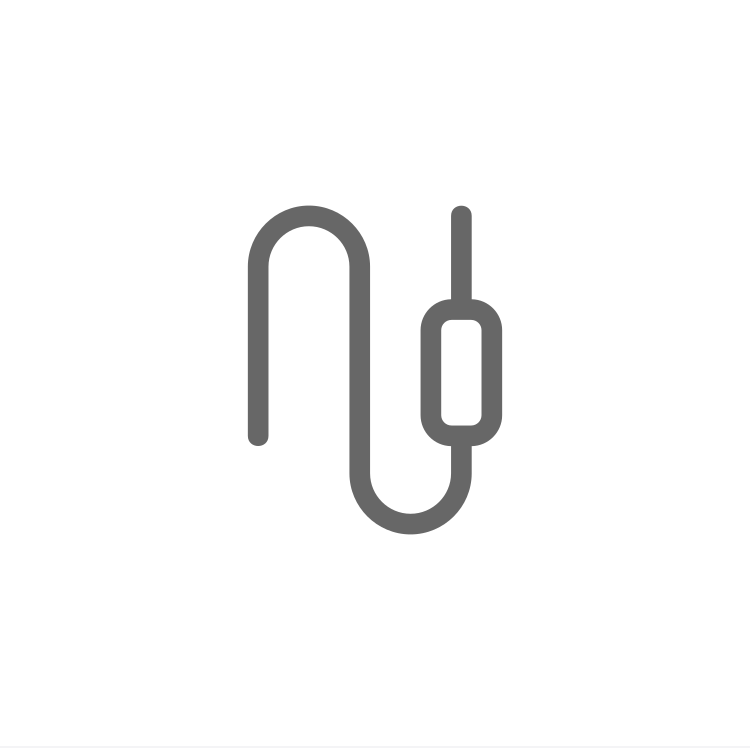 Audio Accessories