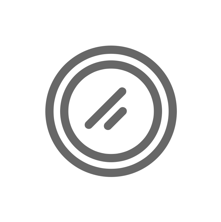 Lens Accessories
