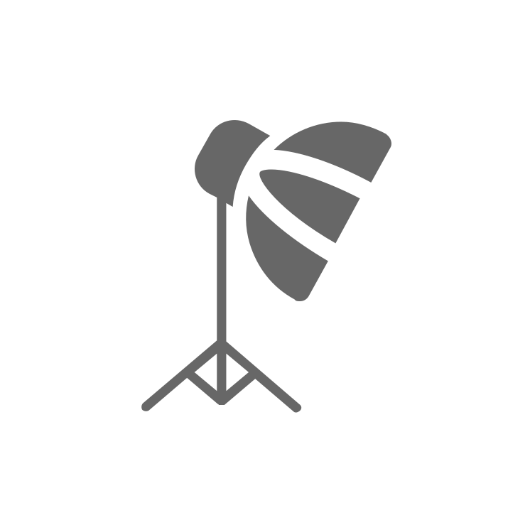 Lighting Accessories