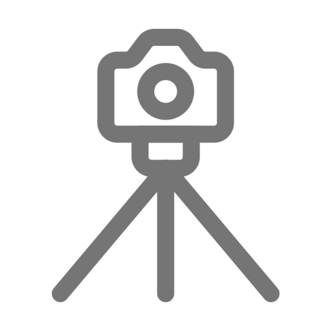 travel tripods