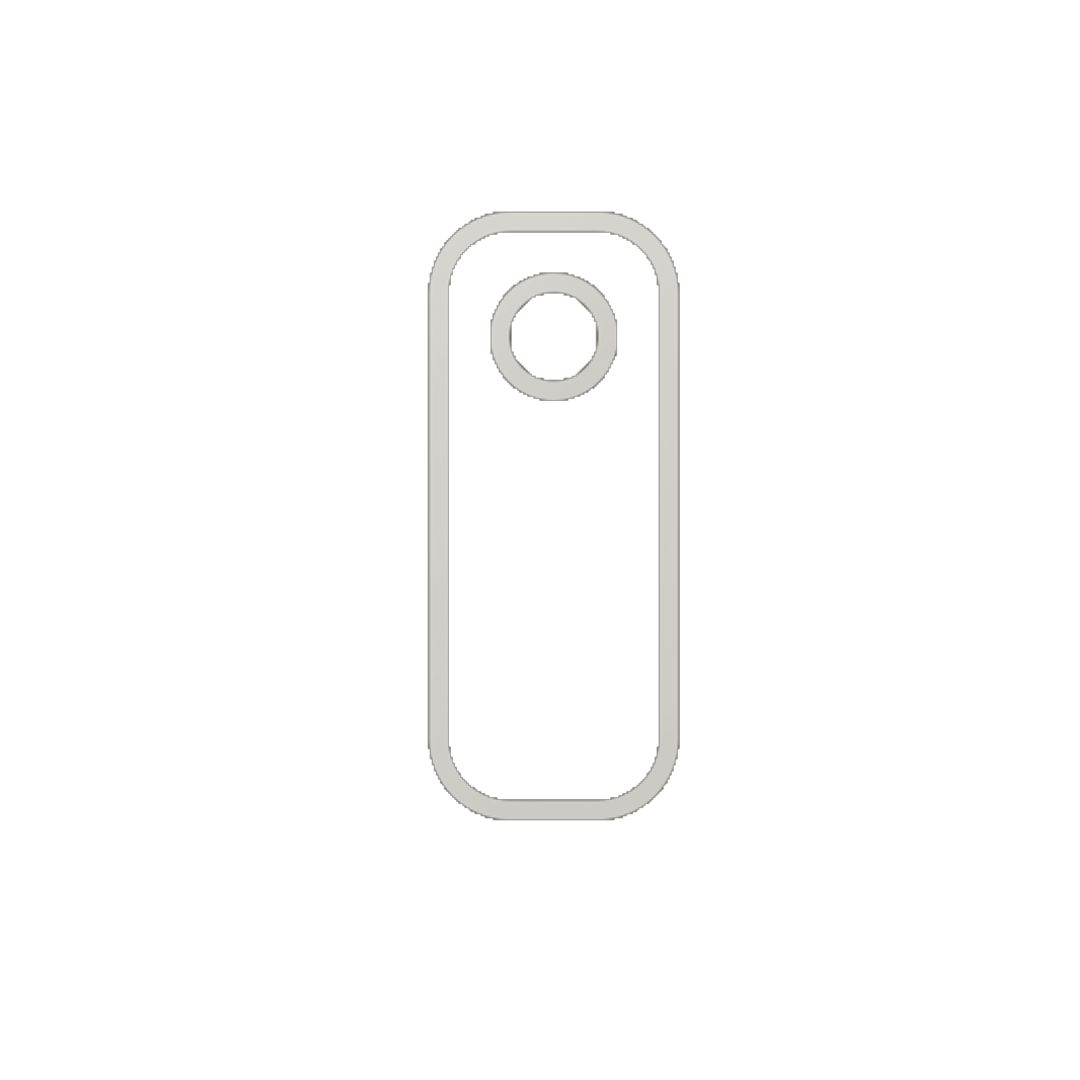 360 cameras