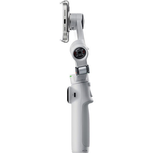 Insta360 Flow 2 Pro Smartphone Gimbal Stabilizer