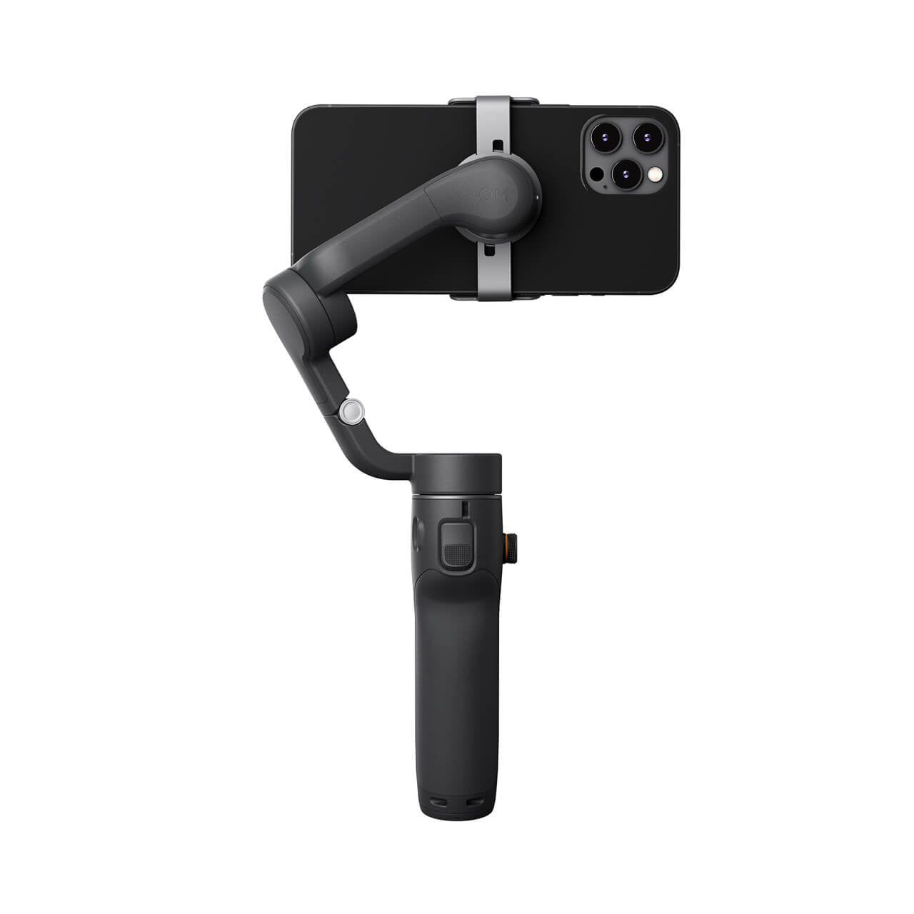 DJI Osmo Mobile 6 Smartphone Gimbal - 1