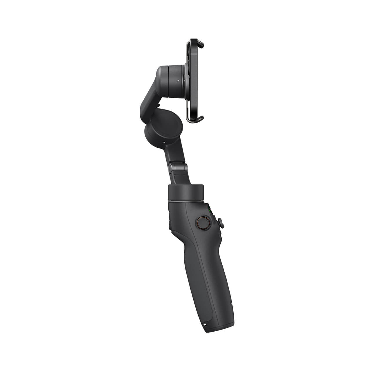 DJI Osmo Mobile 6 Smartphone Gimbal - 3