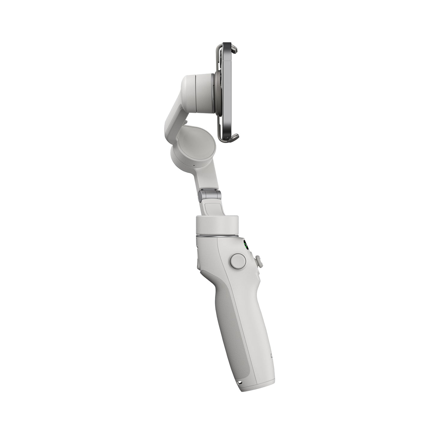 DJI Osmo Mobile 6 Smartphone Gimbal - 8