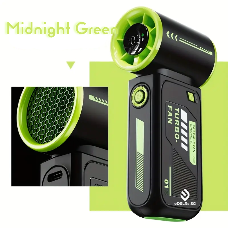 Insta360 X5 8K 360 Action Cam – AI Night Mode, Replaceable Lens | Singapore Stock
