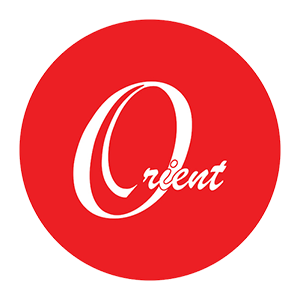 Orient Photo